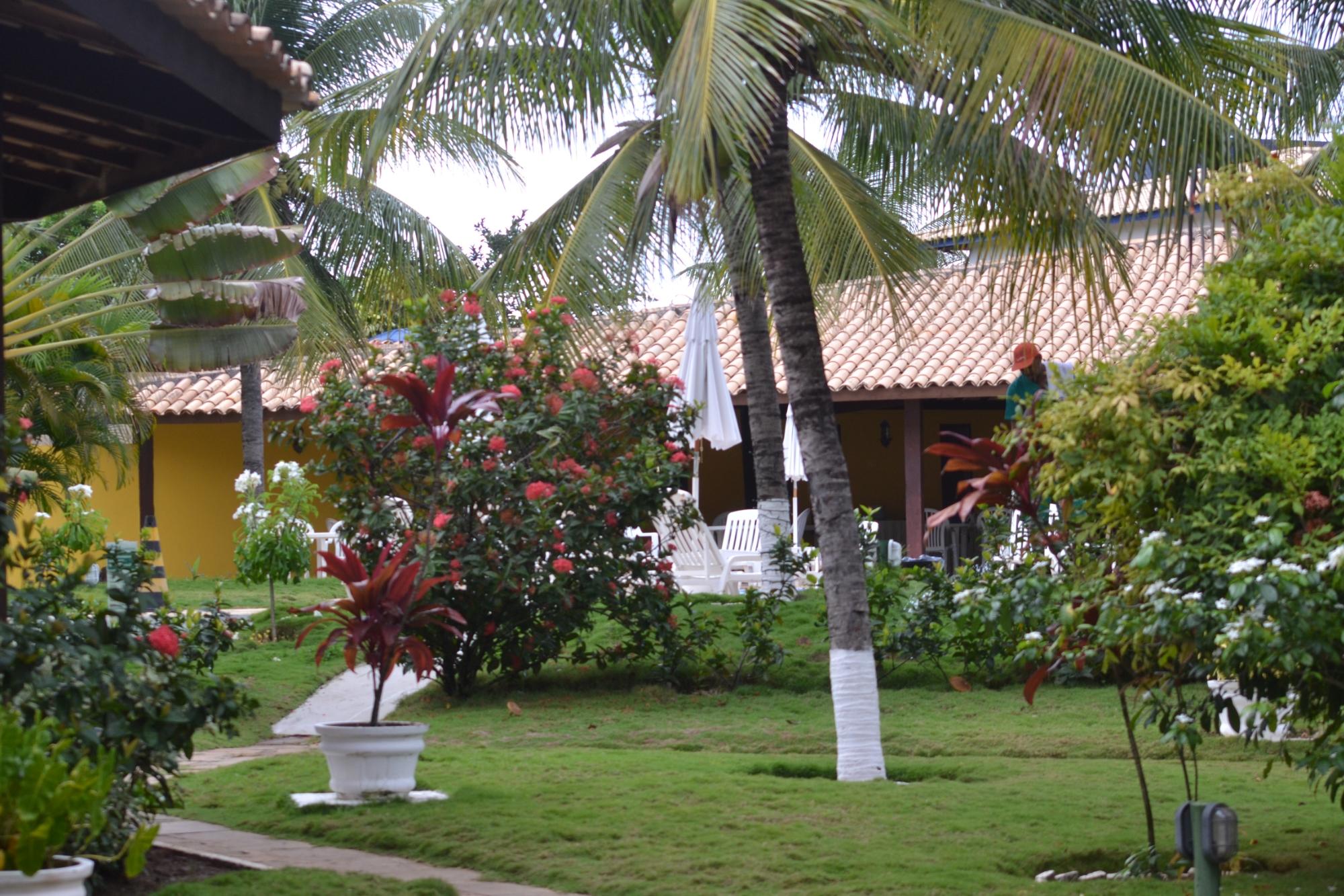 Esmeraldas Minas Gerais fonte: dynamic-media-cdn.tripadvisor.com Fonte: dynamic-media-cdn.tripadvisor.com